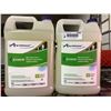 Image 1 : Avmor Biomor Multi Purpose Cleaner 2 X 3.78L