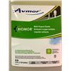 Image 2 : Avmor Biomor Multi Purpose Cleaner 2 X 3.78L
