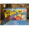 Image 2 : Mr Sketch Fruit Scented Markers X 8 Packs