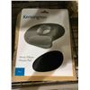 Image 3 : Case lot of 4 Kensington wrist pillow mouse pads NEW