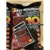 Image 2 : Mr Heater Hand Warmer Pair Pack 10 X 2