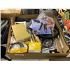 Image 1 : Assorted Household Goods Variety Box