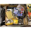 Image 2 : Assorted Household Goods Variety Box