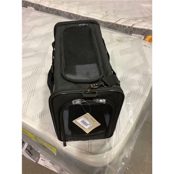 Petsfit medium size soft Travel Kennel