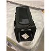 Image 1 : Petsfit medium size soft Travel Kennel
