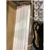 Image 3 : Case lot of 17 -40 inch bead receivers for outdoor pool liner system