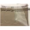 Image 5 : Case lot of 17 -40 inch bead receivers for outdoor pool liner system