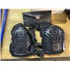 Image 1 : No Cry Heavy Duty Knee Pads
