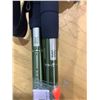 Image 2 : Green model 300 Adjustable Walking Poles
