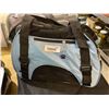 Image 1 : Small Soft Sided Pet Carrier