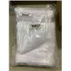 Image 1 : Luxury Hand Towels 6 Pack