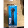 Image 1 : WiiU Microphone