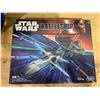 Image 1 : Star Wars Battleship Game
