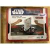 Image 2 : Star Wars Battleship Game