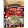Image 1 : Kirkland Microwave Popcorn 44 Bags