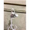 Image 3 : Table Mount Hands Free Adjustable Phone Holder