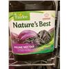Image 2 : Nature's Best Prune Nectar 6 X 1.89L