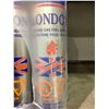 Image 2 : London Butane Gas for Lighters 8 X 300ml