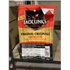 Image 2 : Jack Links Snack Sticks 9 X 150g