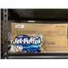 Image 1 : Jet-Puffed Original Marshmallows 24 X 250g