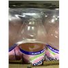 Image 2 : Snapple Kiwi-Strawberry 12 X 473ml