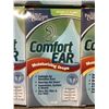 Image 2 : Physcians Choice Comfort Ear Moisturising Drops 6X 14ml