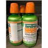 Image 2 : Thera Breath Oral Rinse 3 X 473ml