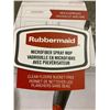 Image 3 : Rubbermaid Microfiber Spray Mop