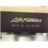 Image 2 : Life Fitness Hip & Glute Weight circuit station