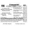 Image 1 : S Transcend 0627
