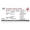 Image 1 : VERMILION ENHANCE H853