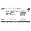 Image 1 : VERMILION RERIDE H792