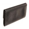 Image 3 : Louis Vuitton Black Epi Leather Sarah Wallet