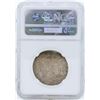 Image 2 : 1793 Netherland Gulden Holland Coin NGC MS64