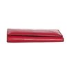 Image 4 : Louis Vuitton Red Epi Leather 4 Key Holder