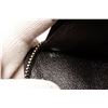 Image 7 : Louis Vuitton Black Epi Leather Zippy Wallet