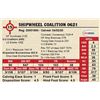 Image 1 : SHIPWHEEL COALITION 0621