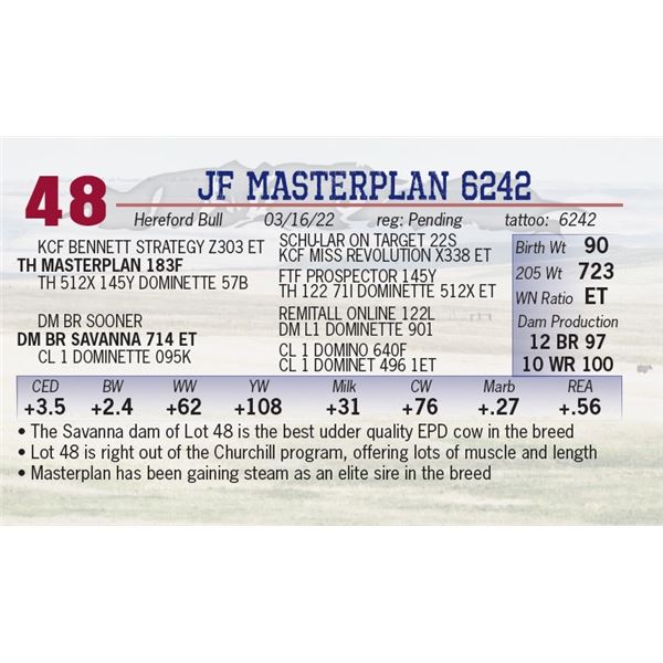 jf-masterplan-6242