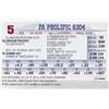 Image 1 : FA Prolific 6304