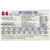 Image 1 : KM CLASSIC N91