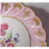 Image 1 : Beautiful French Porcelain Limoges Decorative #2242190
