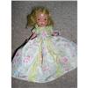 Image 1 : Nancy Ann bisque jointed Spring #2242380