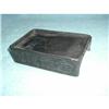 Image 1 : Chinese ink stone #2242559