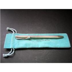 Original ball point Tiffany Pen 1960 #2243053