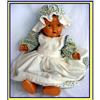 Image 1 : VINTAGE COMPOSITION DOLL RELIABLE  CANADA #2243104