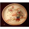 Image 1 : C. 1760 CHINESE EXPORT FAMILLE ROSE SAUCER WITH#2254358