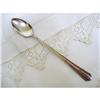 Image 1 : LONG HANDLE SPOON - SIGNED WOOLWORTH #2254414