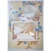 Image 1 : Nouveau Document Decoratifs #2254511