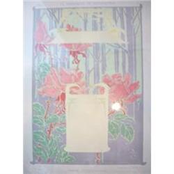 Le Document du Decorateur #2254526