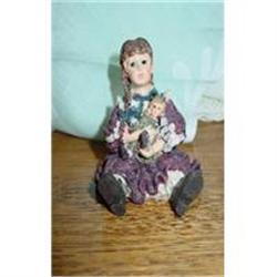 Boyd?s Figurine #2254540